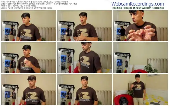 flirt4free-paul-young-09-27-2025-10-51-37