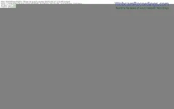 flirt4free-paul-young-09-27-2025-13-16-53