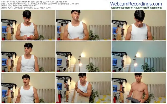 flirt4free-paul-young-09-27-2025-13-53-25