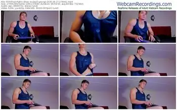 flirt4free-paull-george-09-27-2025-17-44-41