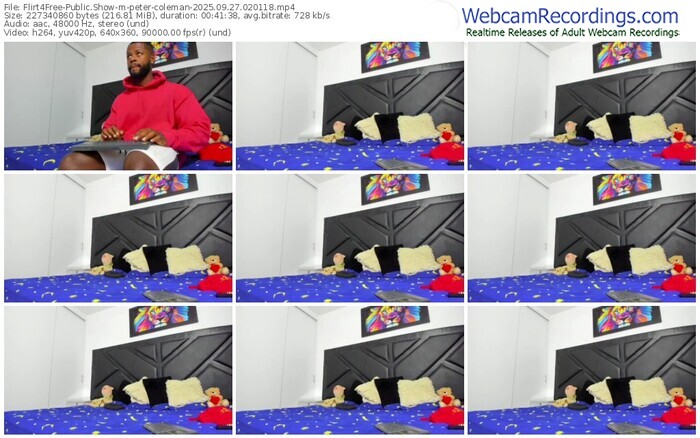 flirt4free-peter-coleman-09-27-2025-02-01-18