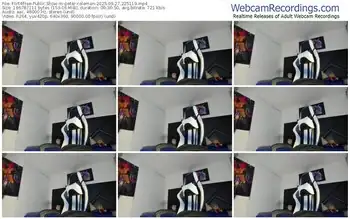 flirt4free-peter-coleman-09-27-2025-22-51-19