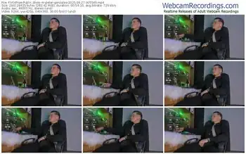 flirt4free-peter-gonzales-09-27-2025-00-55-49