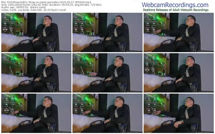 flirt4free-peter-gonzales-09-27-2025-00-55-49