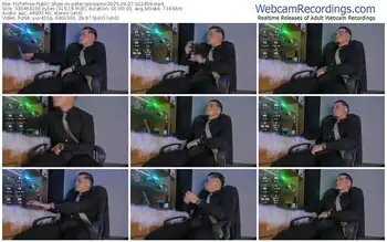 flirt4free-peter-gonzales-09-27-2025-02-24-59