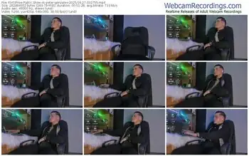 flirt4free-peter-gonzales-09-27-2025-03-27-55