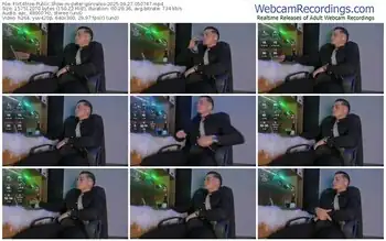 flirt4free-peter-gonzales-09-27-2025-05-07-47