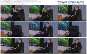 flirt4free-peter-gonzales-09-27-2025-06-34-36