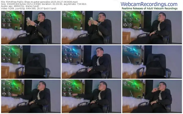 flirt4free-peter-gonzales-09-27-2025-06-34-36