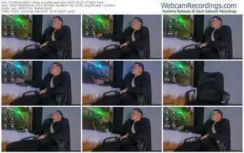 flirt4free-peter-gonzales-09-27-2025-07-39-03