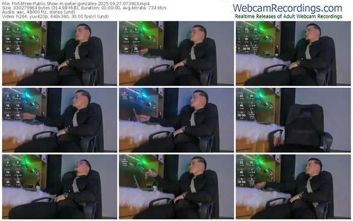 flirt4free-peter-gonzales-09-27-2025-07-39-03