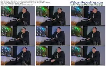 flirt4free-peter-gonzales-09-27-2025-08-41-08