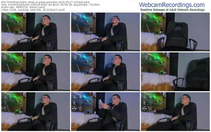 flirt4free-peter-gonzales-09-27-2025-10-43-26