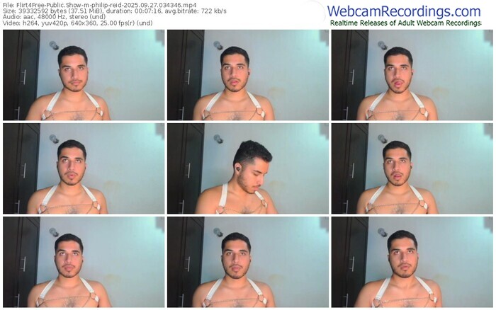 flirt4free-philip-reid-09-27-2025-03-43-46