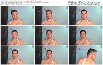 flirt4free-philip-reid-09-27-2025-04-01-46