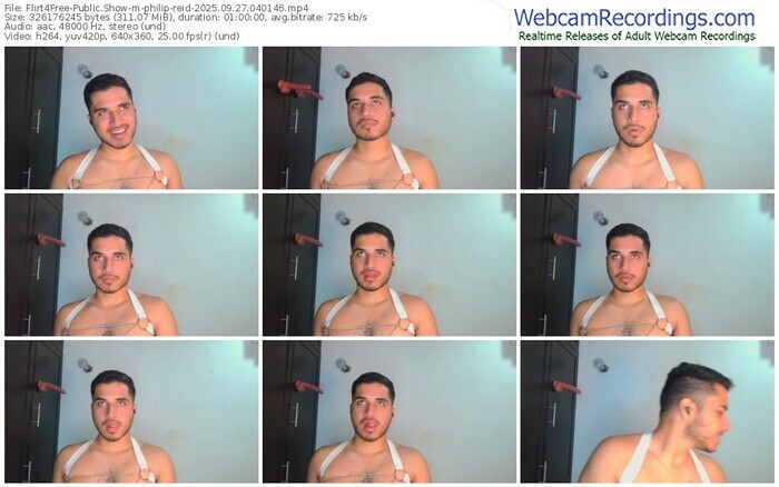 flirt4free-philip-reid-09-27-2025-04-01-46