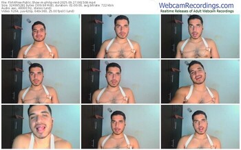 flirt4free-philip-reid-09-27-2025-06-15-08