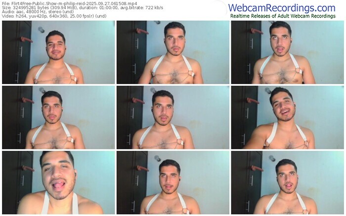 flirt4free-philip-reid-09-27-2025-06-15-08