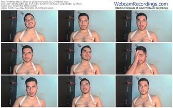 flirt4free-philip-reid-09-27-2025-07-18-50