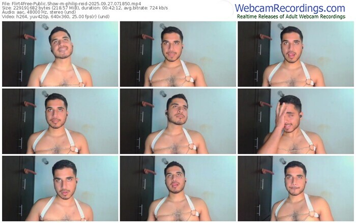 flirt4free-philip-reid-09-27-2025-07-18-50