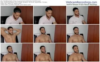 flirt4free-pier-simons-09-27-2025-06-24-29