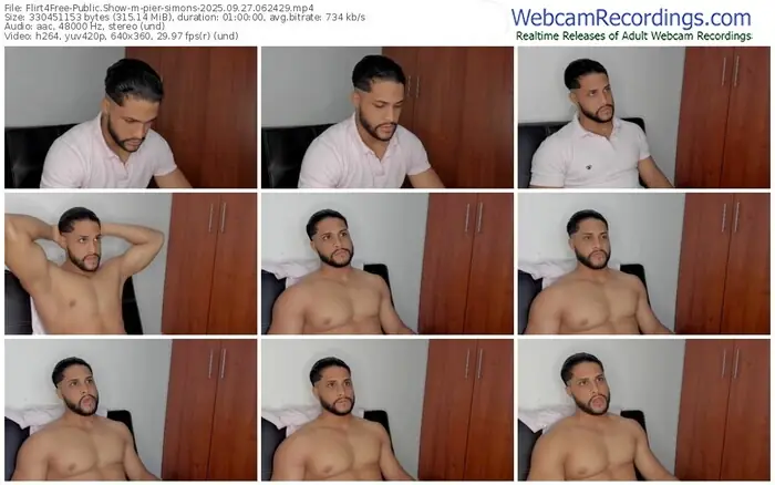 flirt4free-pier-simons-09-27-2025-06-24-29