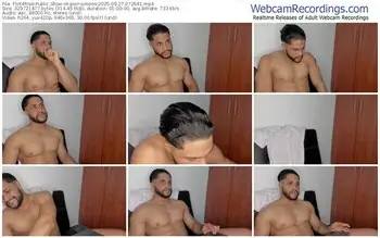 flirt4free-pier-simons-09-27-2025-07-25-41