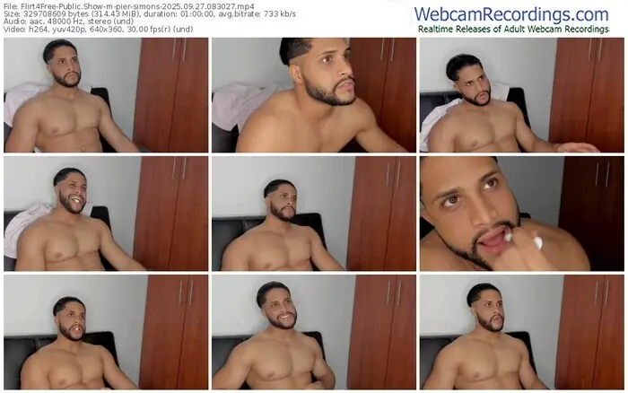 flirt4free-pier-simons-09-27-2025-08-30-27