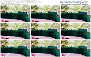 flirt4free-pierce-bailey-09-27-2025-23-38-26