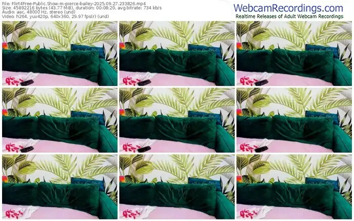 flirt4free-pierce-bailey-09-27-2025-23-38-26