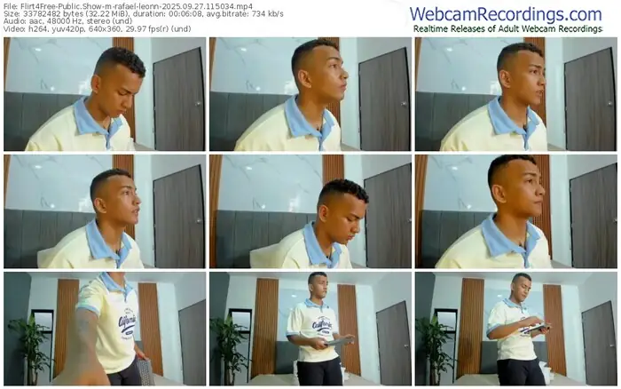 flirt4free-rafael-leonn-09-27-2025-11-50-34