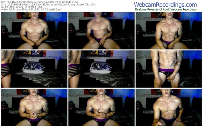 flirt4free-rainer-g-09-27-2025-00-07-47