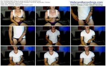 flirt4free-rainer-g-09-27-2025-22-16-50