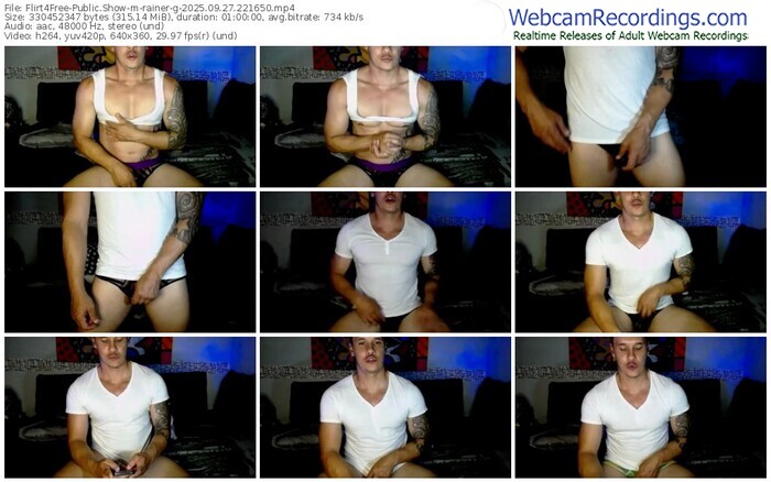 flirt4free-rainer-g-09-27-2025-22-16-50