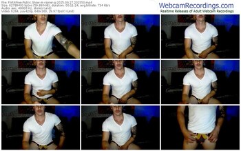 flirt4free-rainer-g-09-27-2025-23-23-50