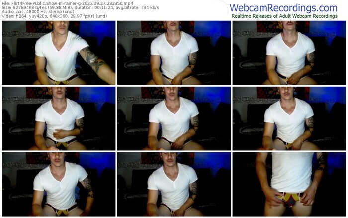 flirt4free-rainer-g-09-27-2025-23-23-50