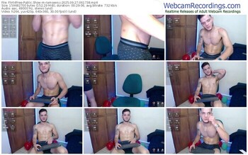 flirt4free-ramsees-j-09-27-2025-06-17-38