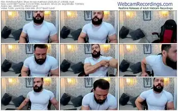 flirt4free-raw-mathews-09-27-2025-23-50-01