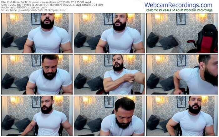 flirt4free-raw-mathews-09-27-2025-23-50-01