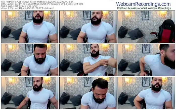 flirt4free-raw-mathews-09-27-2025-23-50-01