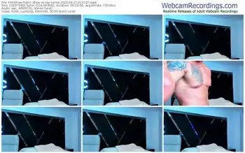 flirt4free-ray-torres-09-27-2025-01-37-27