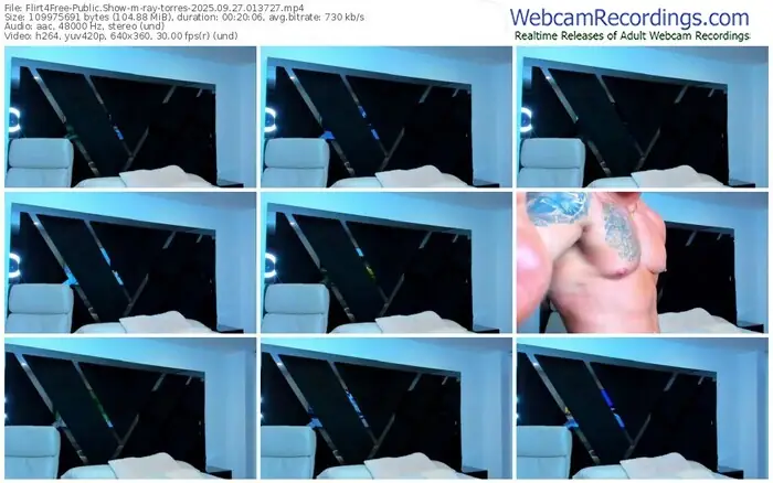 flirt4free-ray-torres-09-27-2025-01-37-27