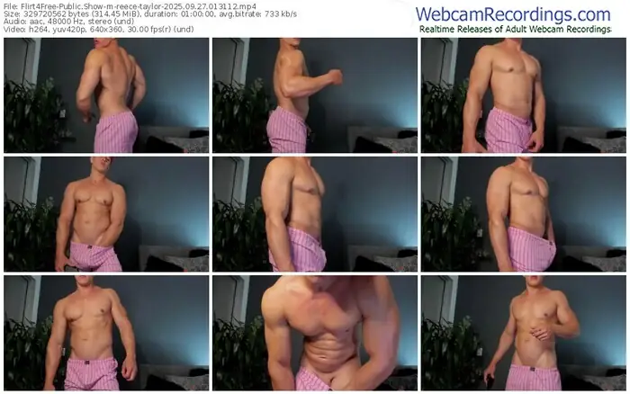 flirt4free-reece-taylor-09-27-2025-01-31-12