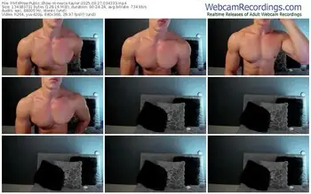 flirt4free-reece-taylor-09-27-2025-03-43-33