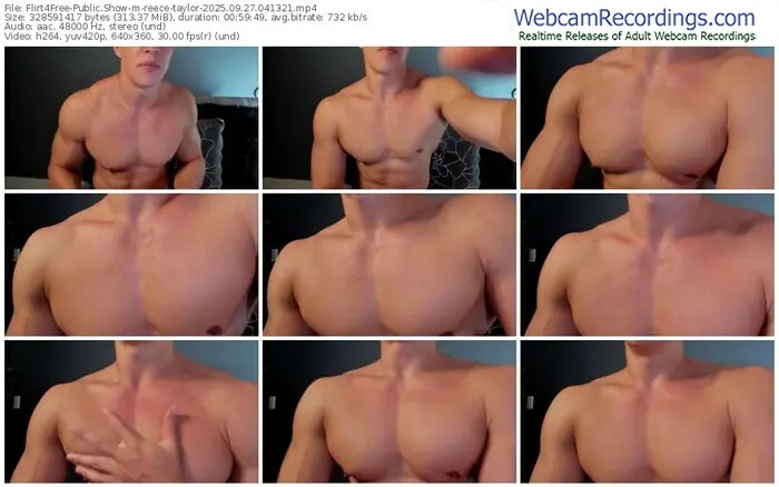 flirt4free-reece-taylor-09-27-2025-04-13-21