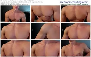 flirt4free-reece-taylor-09-27-2025-04-13-37