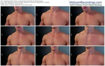 flirt4free-reece-taylor-09-27-2025-05-20-05