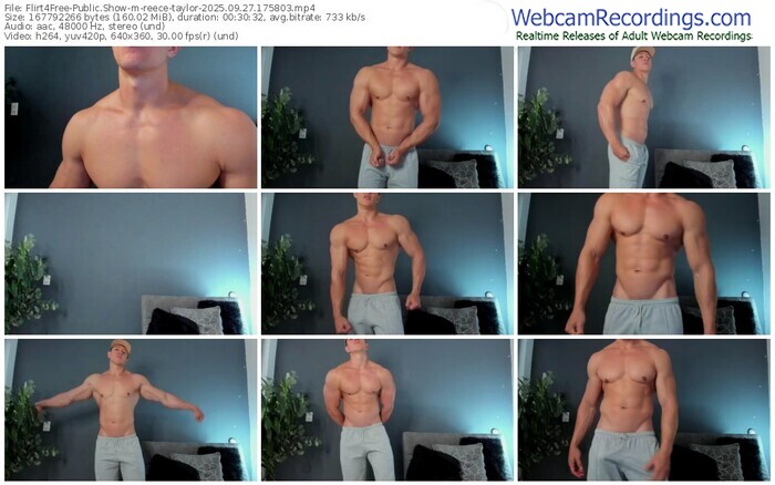 flirt4free-reece-taylor-09-27-2025-17-58-03