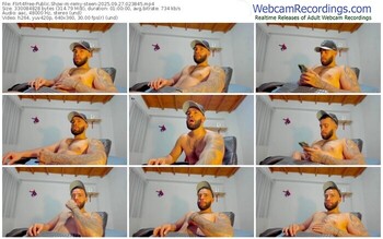 flirt4free-remy-steen-09-27-2025-02-38-45