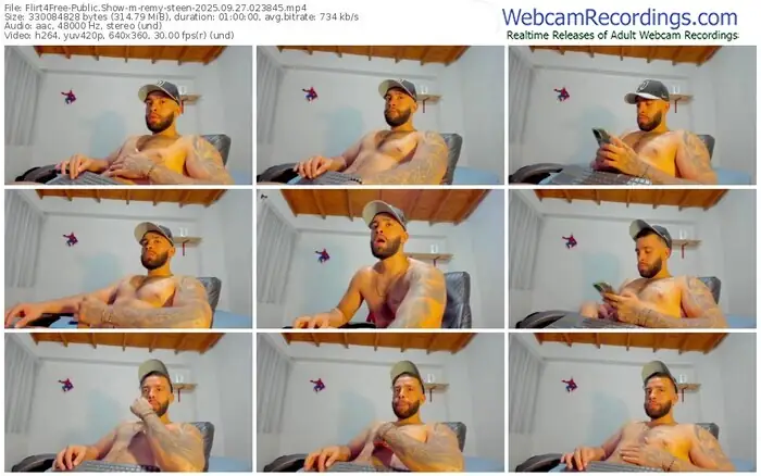 flirt4free-remy-steen-09-27-2025-02-38-45